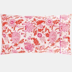 NEW with tags Roller Rabbit Amanda Pillowcase Set (2 standard pillowcases)